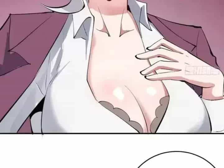 Ta Dựa Vào Hậu Cung Chinh Phục Thế Giới - Chương 106 - ảnh 66