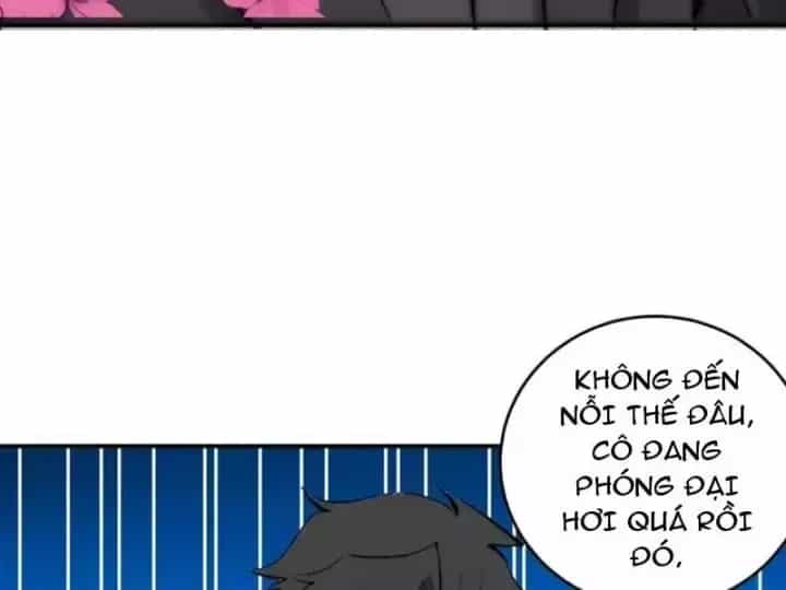 Ta Dựa Vào Hậu Cung Chinh Phục Thế Giới - Chương 106 - ảnh 79