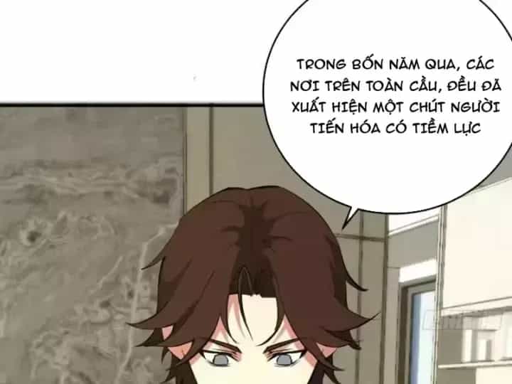 Ta Dựa Vào Hậu Cung Chinh Phục Thế Giới - Chương 106 - ảnh 8