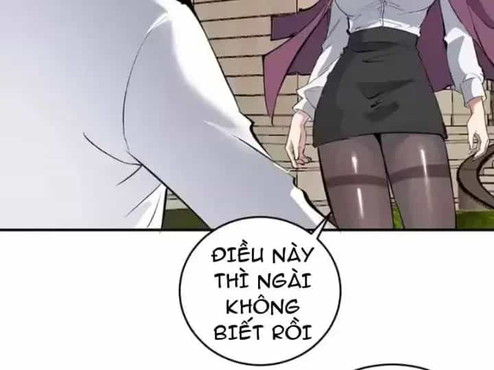 Ta Dựa Vào Hậu Cung Chinh Phục Thế Giới - Chương 106 - ảnh 84