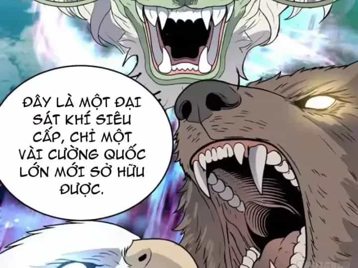 Ta Dựa Vào Hậu Cung Chinh Phục Thế Giới - Chương 106 - ảnh 86