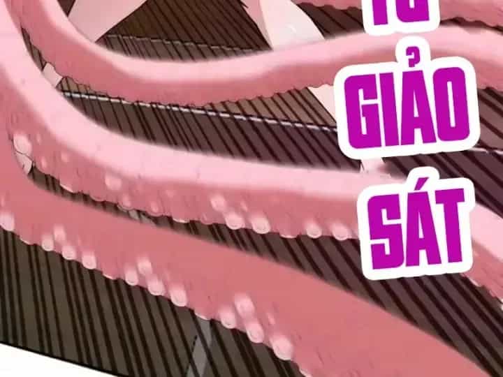 Ta Dựa Vào Hậu Cung Chinh Phục Thế Giới - Chương 107 - ảnh 6