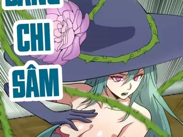 Ta Dựa Vào Hậu Cung Chinh Phục Thế Giới - Chương 107 - ảnh 8
