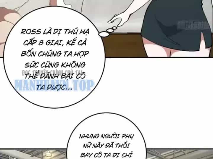 Ta Dựa Vào Hậu Cung Chinh Phục Thế Giới - Chương 108 - ảnh 11