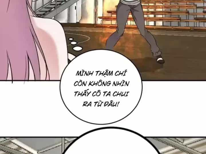 Ta Dựa Vào Hậu Cung Chinh Phục Thế Giới - Chương 108 - ảnh 13