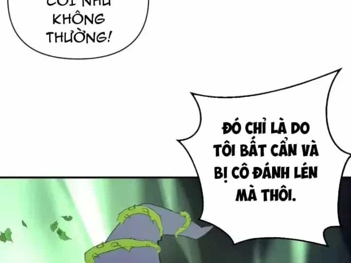 Ta Dựa Vào Hậu Cung Chinh Phục Thế Giới - Chương 108 - ảnh 60