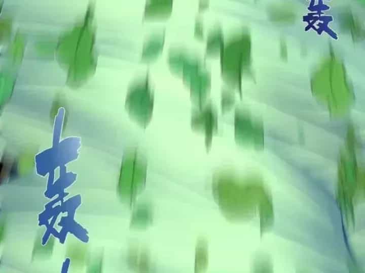 Ta Dựa Vào Hậu Cung Chinh Phục Thế Giới - Chương 108 - ảnh 66
