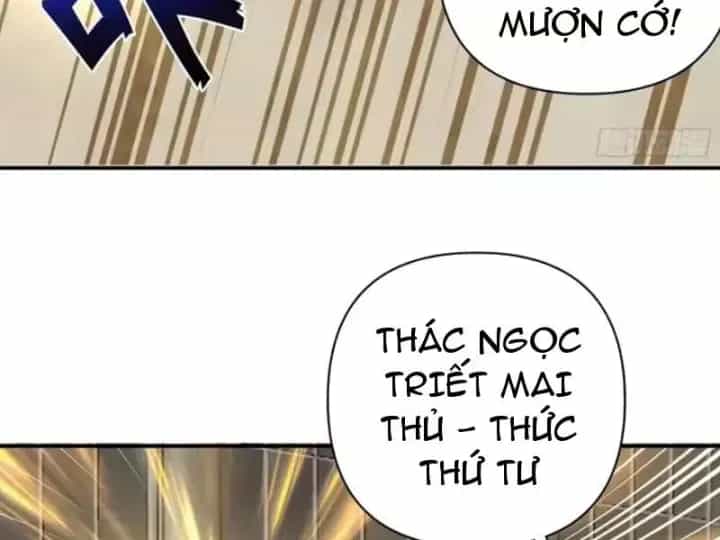 Ta Dựa Vào Hậu Cung Chinh Phục Thế Giới - Chương 108 - ảnh 85