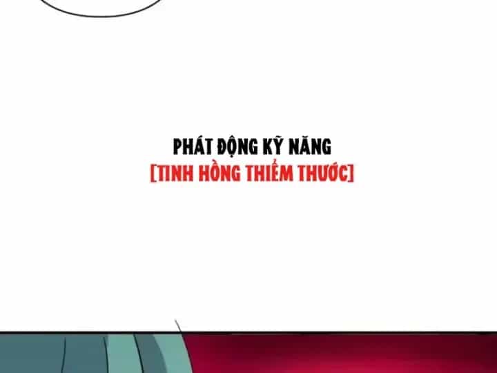 Ta Dựa Vào Hậu Cung Chinh Phục Thế Giới - Chương 108 - ảnh 88