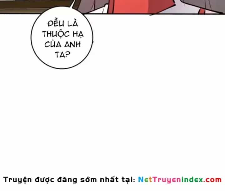Ta Dựa Vào Hậu Cung Chinh Phục Thế Giới - Chương 109 - ảnh 37