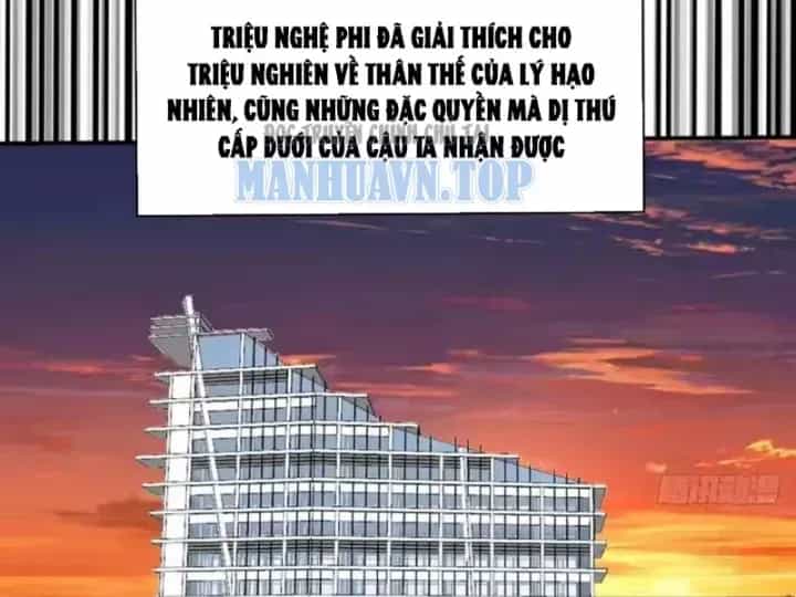 Ta Dựa Vào Hậu Cung Chinh Phục Thế Giới - Chương 109 - ảnh 39