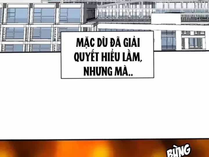 Ta Dựa Vào Hậu Cung Chinh Phục Thế Giới - Chương 109 - ảnh 41