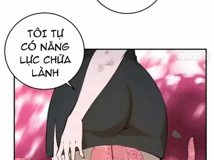 Ta Dựa Vào Hậu Cung Chinh Phục Thế Giới - Chương 109 - ảnh 59