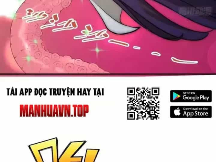Ta Dựa Vào Hậu Cung Chinh Phục Thế Giới - Chương 109 - ảnh 65