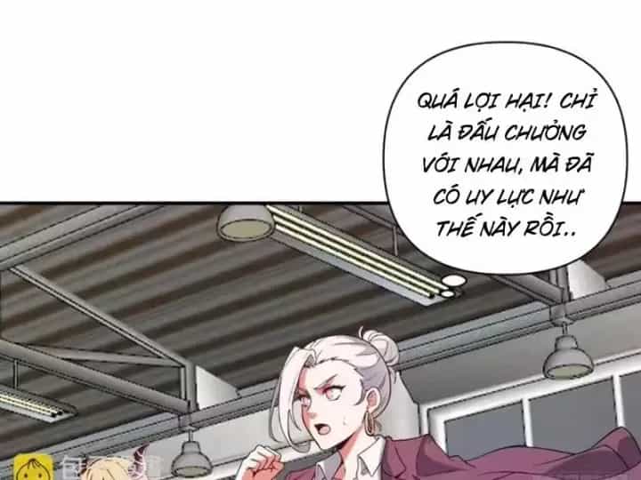 Ta Dựa Vào Hậu Cung Chinh Phục Thế Giới - Chương 109 - ảnh 8