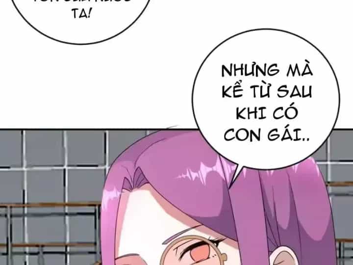 Ta Dựa Vào Hậu Cung Chinh Phục Thế Giới - Chương 109 - ảnh 85