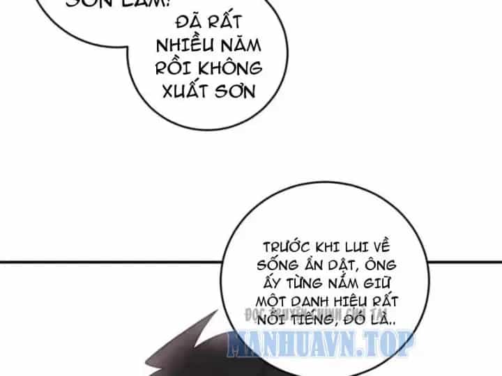 Ta Dựa Vào Hậu Cung Chinh Phục Thế Giới - Chương 109 - ảnh 87