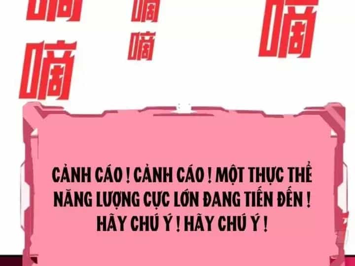 Ta Dựa Vào Hậu Cung Chinh Phục Thế Giới - Chương 110 - ảnh 15