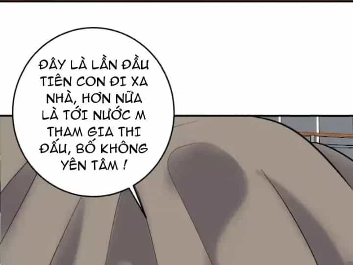 Ta Dựa Vào Hậu Cung Chinh Phục Thế Giới - Chương 110 - ảnh 26