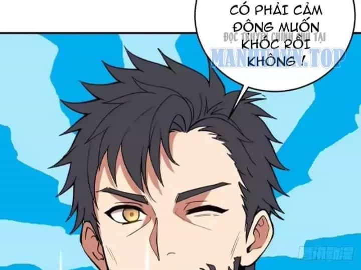 Ta Dựa Vào Hậu Cung Chinh Phục Thế Giới - Chương 110 - ảnh 31