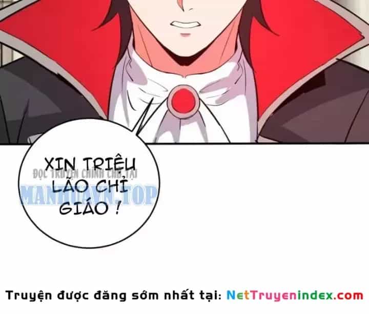 Ta Dựa Vào Hậu Cung Chinh Phục Thế Giới - Chương 110 - ảnh 55