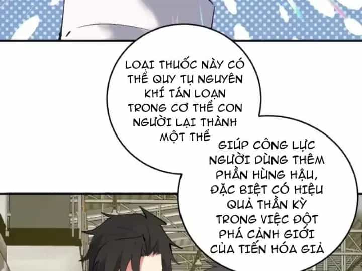 Ta Dựa Vào Hậu Cung Chinh Phục Thế Giới - Chương 110 - ảnh 67