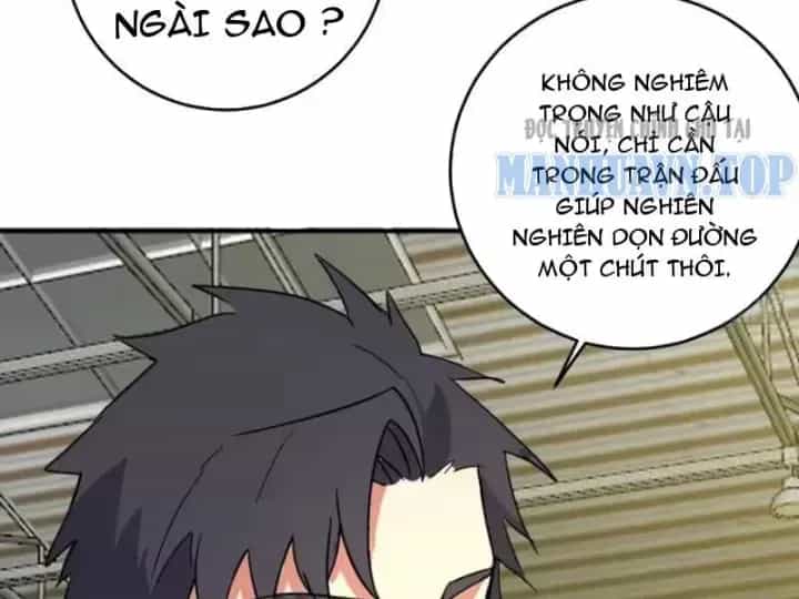 Ta Dựa Vào Hậu Cung Chinh Phục Thế Giới - Chương 110 - ảnh 74