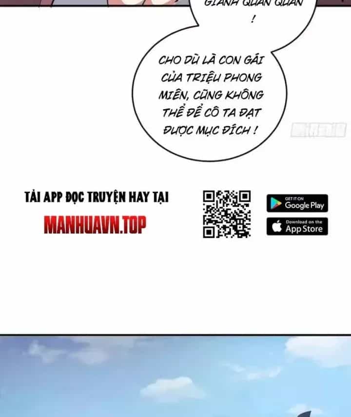 Ta Dựa Vào Hậu Cung Chinh Phục Thế Giới - Chương 111 - ảnh 22