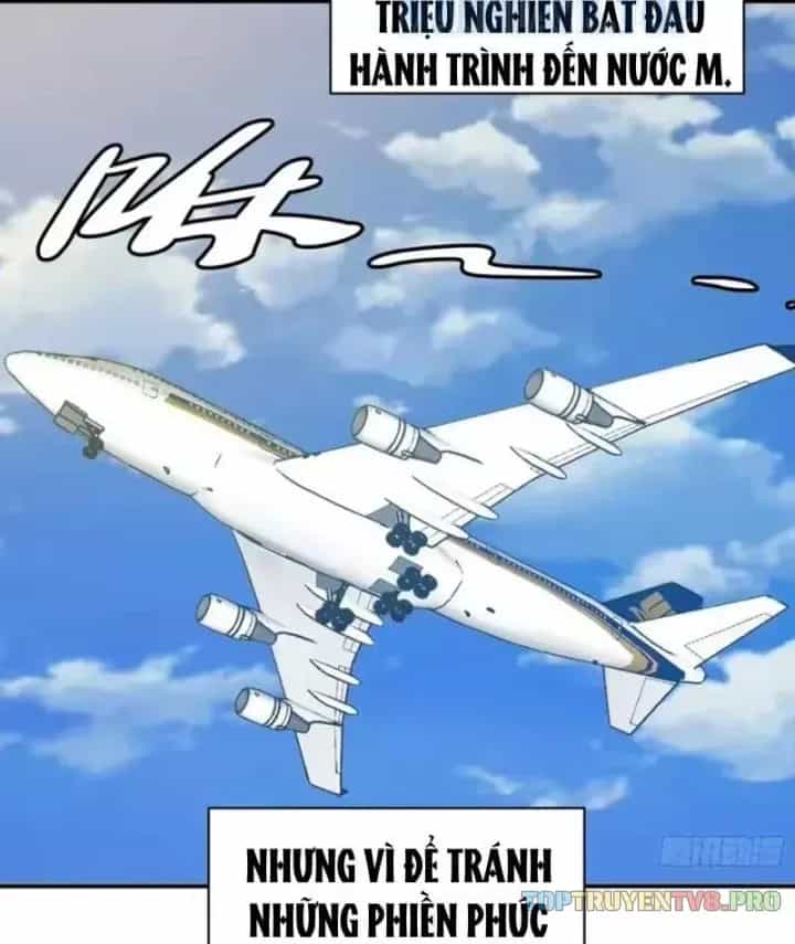 Ta Dựa Vào Hậu Cung Chinh Phục Thế Giới - Chương 111 - ảnh 5