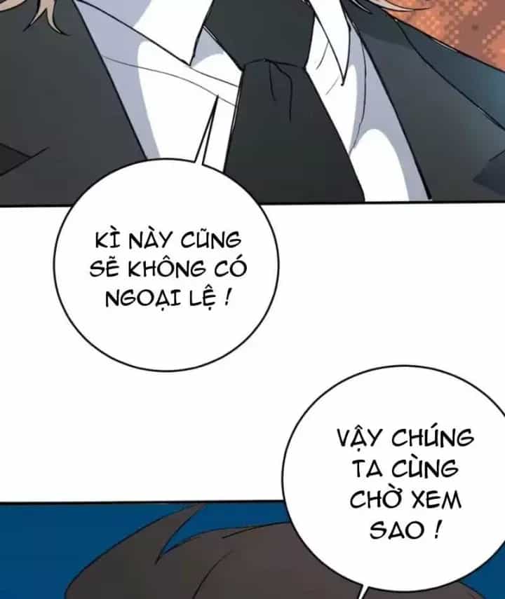 Ta Dựa Vào Hậu Cung Chinh Phục Thế Giới - Chương 111 - ảnh 58
