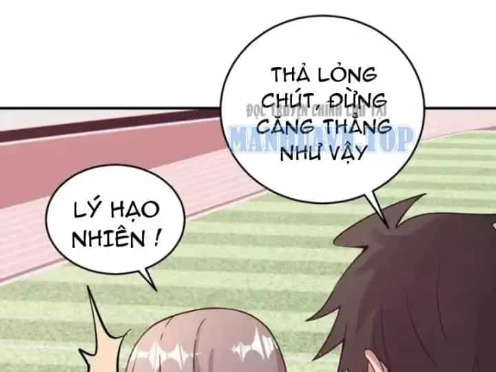 Ta Dựa Vào Hậu Cung Chinh Phục Thế Giới - Chương 111.5 - ảnh 16