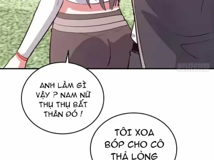 Ta Dựa Vào Hậu Cung Chinh Phục Thế Giới - Chương 111.5 - ảnh 18
