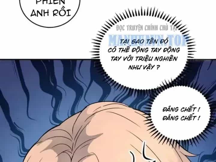 Ta Dựa Vào Hậu Cung Chinh Phục Thế Giới - Chương 111.5 - ảnh 26