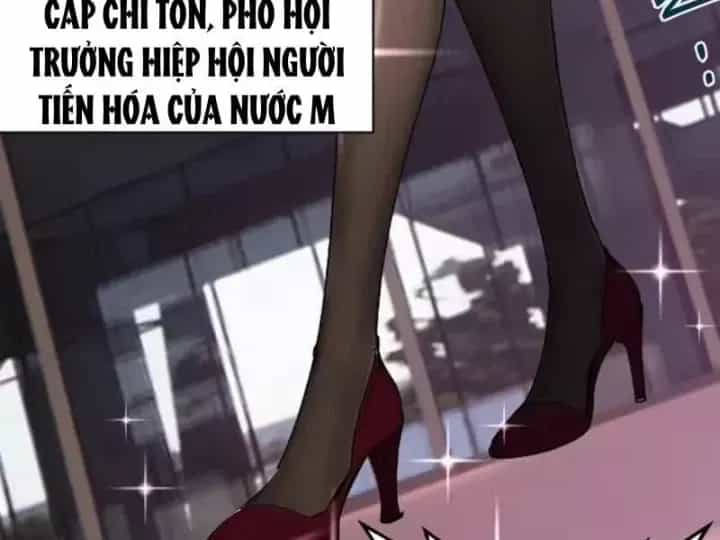 Ta Dựa Vào Hậu Cung Chinh Phục Thế Giới - Chương 111.5 - ảnh 42