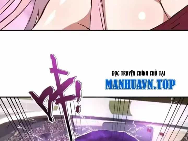 Ta Dựa Vào Hậu Cung Chinh Phục Thế Giới - Chương 111.5 - ảnh 63