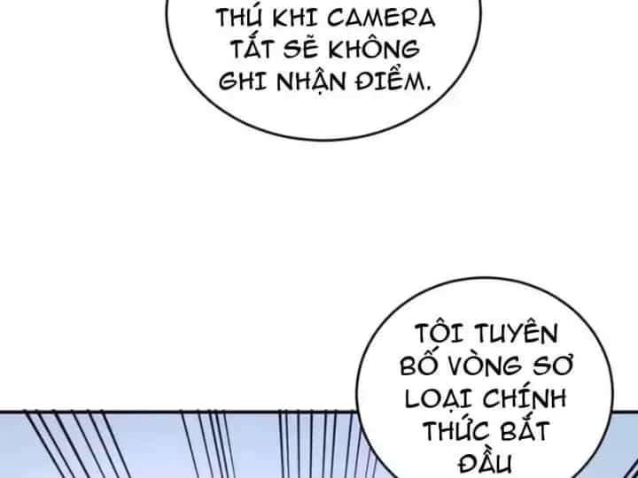 Ta Dựa Vào Hậu Cung Chinh Phục Thế Giới - Chương 111.5 - ảnh 74
