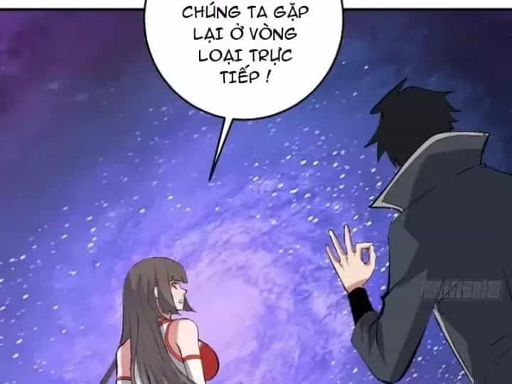 Ta Dựa Vào Hậu Cung Chinh Phục Thế Giới - Chương 111.5 - ảnh 88