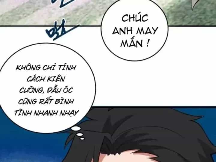 Ta Dựa Vào Hậu Cung Chinh Phục Thế Giới - Chương 111.5 - ảnh 90