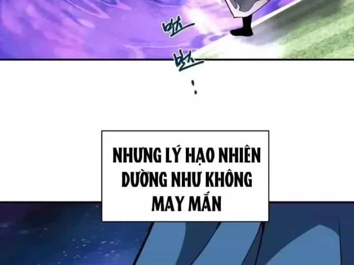 Ta Dựa Vào Hậu Cung Chinh Phục Thế Giới - Chương 111.5 - ảnh 94