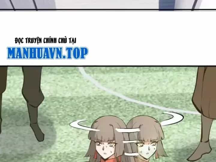 Ta Dựa Vào Hậu Cung Chinh Phục Thế Giới - Chương 112 - ảnh 12