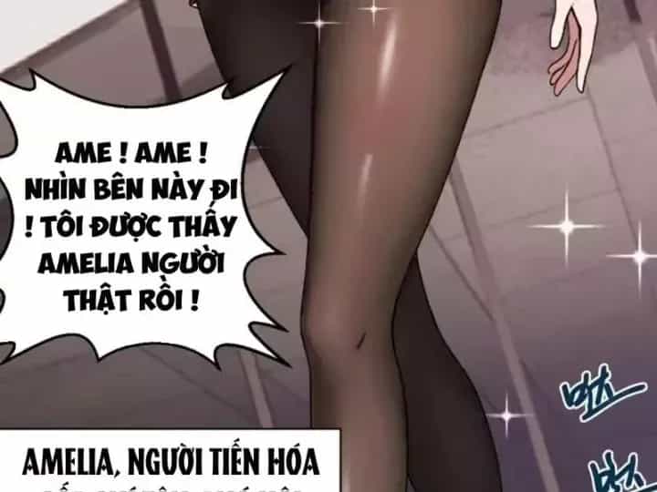 Ta Dựa Vào Hậu Cung Chinh Phục Thế Giới - Chương 112 - ảnh 42