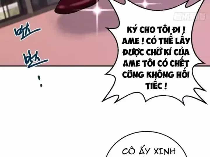 Ta Dựa Vào Hậu Cung Chinh Phục Thế Giới - Chương 112 - ảnh 44