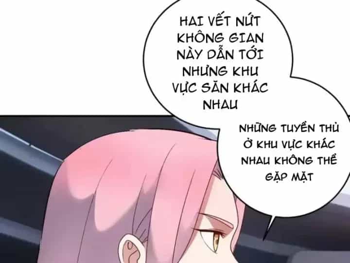 Ta Dựa Vào Hậu Cung Chinh Phục Thế Giới - Chương 112 - ảnh 70
