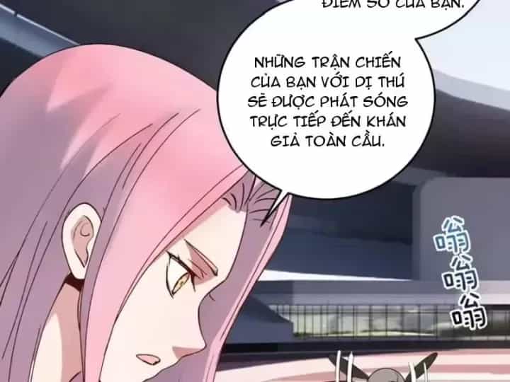 Ta Dựa Vào Hậu Cung Chinh Phục Thế Giới - Chương 112 - ảnh 73