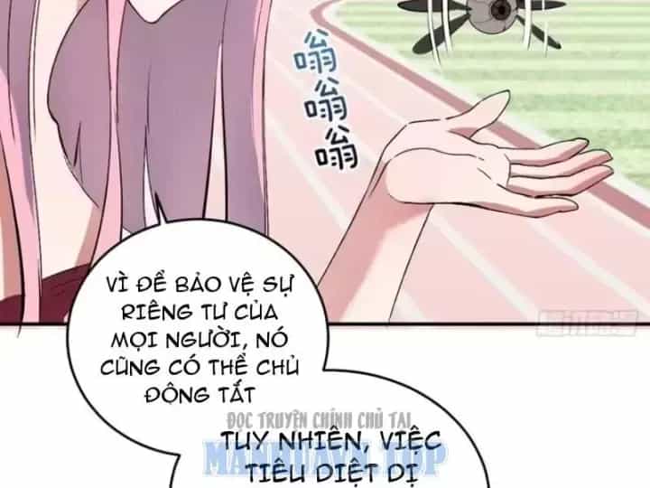 Ta Dựa Vào Hậu Cung Chinh Phục Thế Giới - Chương 112 - ảnh 74