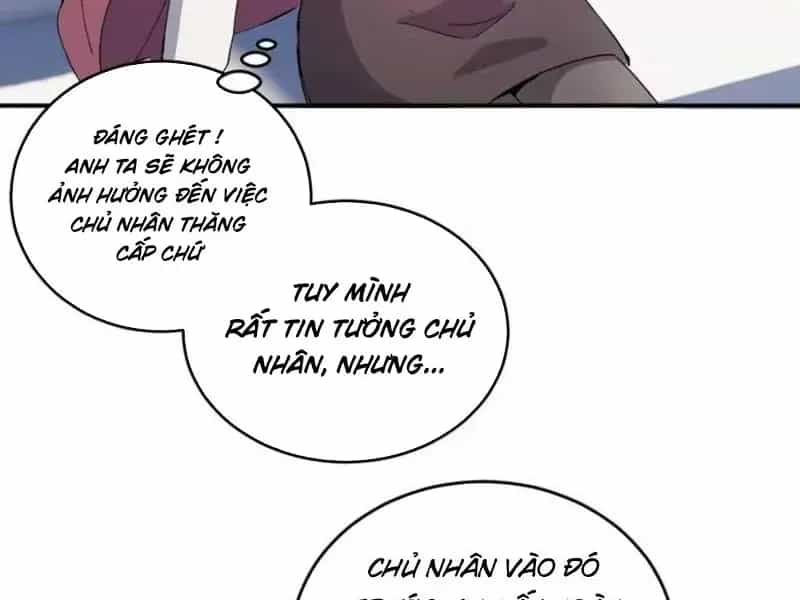 Ta Dựa Vào Hậu Cung Chinh Phục Thế Giới - Chương 113 - ảnh 14