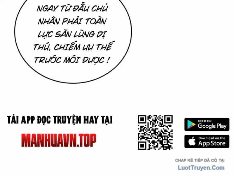 Ta Dựa Vào Hậu Cung Chinh Phục Thế Giới - Chương 113 - ảnh 17