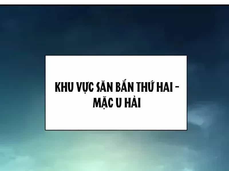 Ta Dựa Vào Hậu Cung Chinh Phục Thế Giới - Chương 113 - ảnh 41