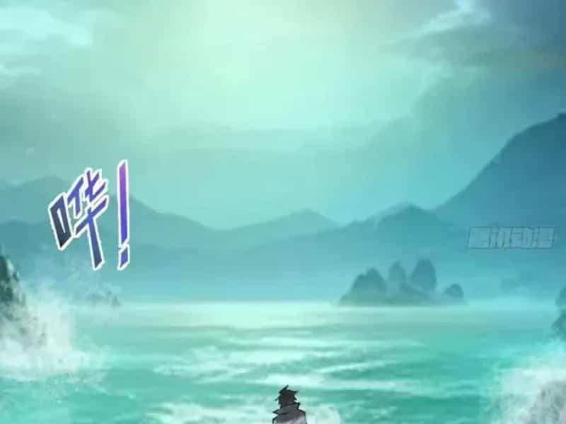 Ta Dựa Vào Hậu Cung Chinh Phục Thế Giới - Chương 113 - ảnh 42