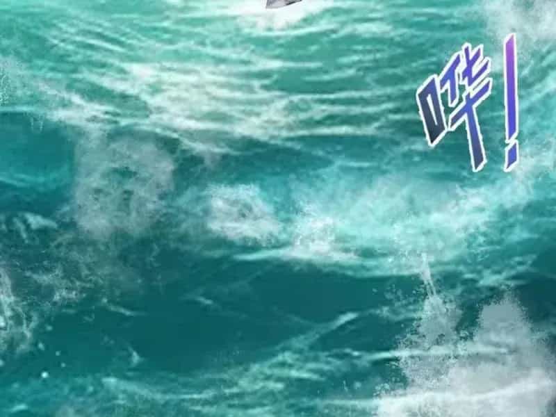 Ta Dựa Vào Hậu Cung Chinh Phục Thế Giới - Chương 113 - ảnh 43